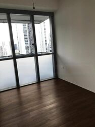 Amber Park (D15), Condominium #465008801